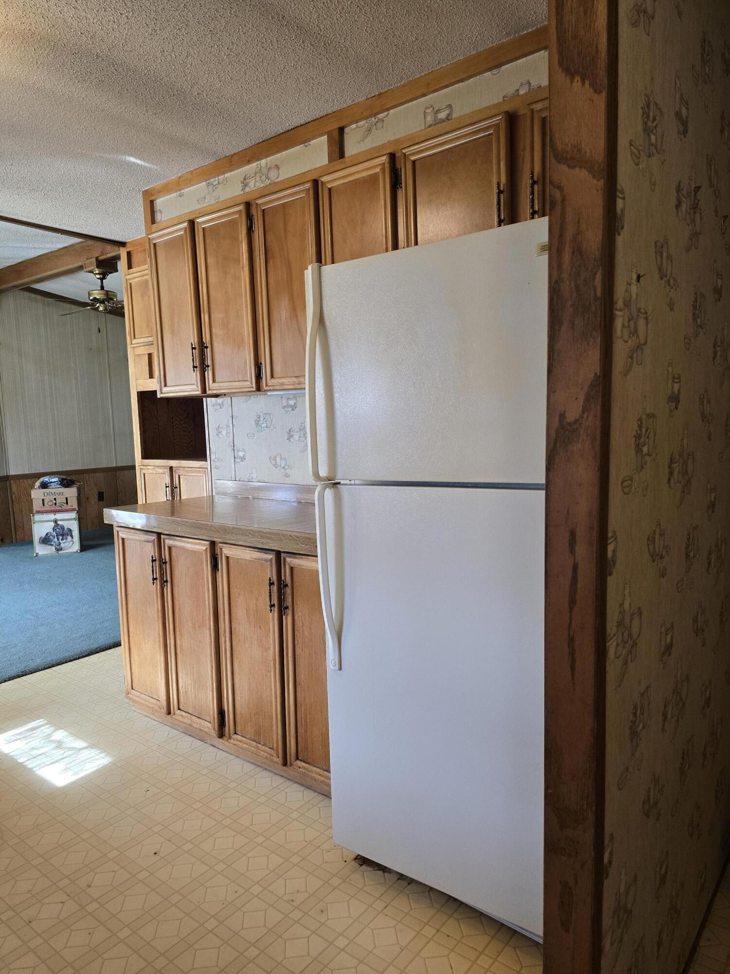 53140 Fulton Road Leonidas, MI 49066 - Photo 21 of 51 1000082009
