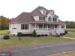 411 Buffalo Road Frederica, DE 19946 - Photo 1 of 6 Gallery Image 1
