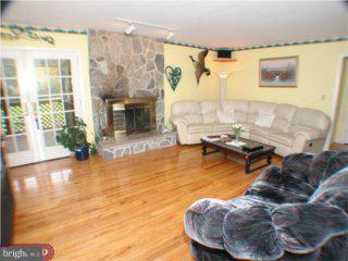 411 Buffalo Road Frederica, DE 19946 - Photo 2 of 6 Gallery Image 2
