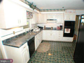 411 Buffalo Road Frederica, DE 19946 - Photo 3 of 6 Gallery Image 3