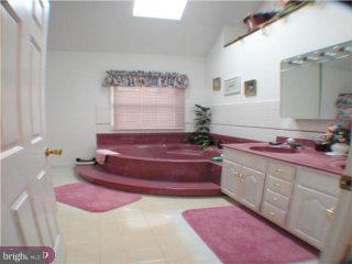 411 Buffalo Road Frederica, DE 19946 - Photo 4 of 6 Gallery Image 4