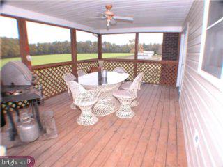 411 Buffalo Road Frederica, DE 19946 - Photo 5 of 6 Gallery Image 5