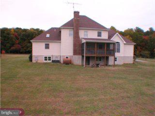 411 Buffalo Road Frederica, DE 19946 - Photo 6 of 6 Gallery Image 6