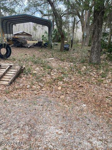 11512 Steele Field Road Vernon, FL 32462 - Photo 2 of 7 2