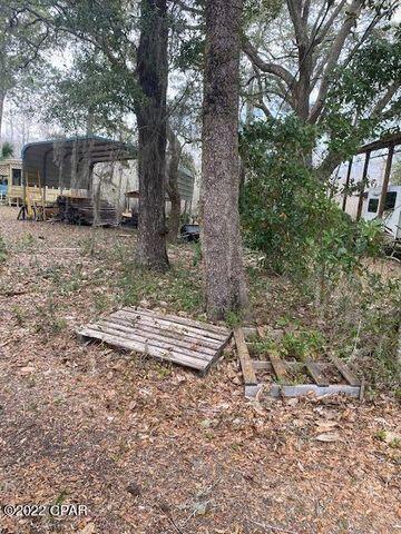 11512 Steele Field Road Vernon, FL 32462 - Photo 3 of 7 3