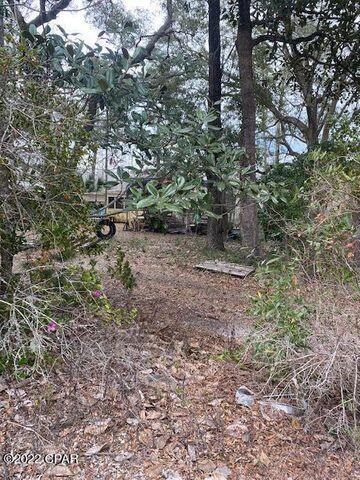 11512 Steele Field Road Vernon, FL 32462 - Photo 4 of 7 4