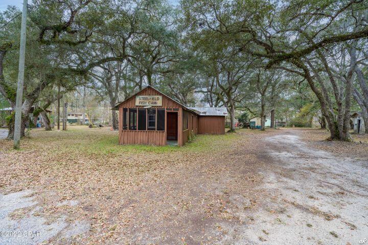 11512 Steele Field Road Vernon, FL 32462 - Photo 6 of 7 6