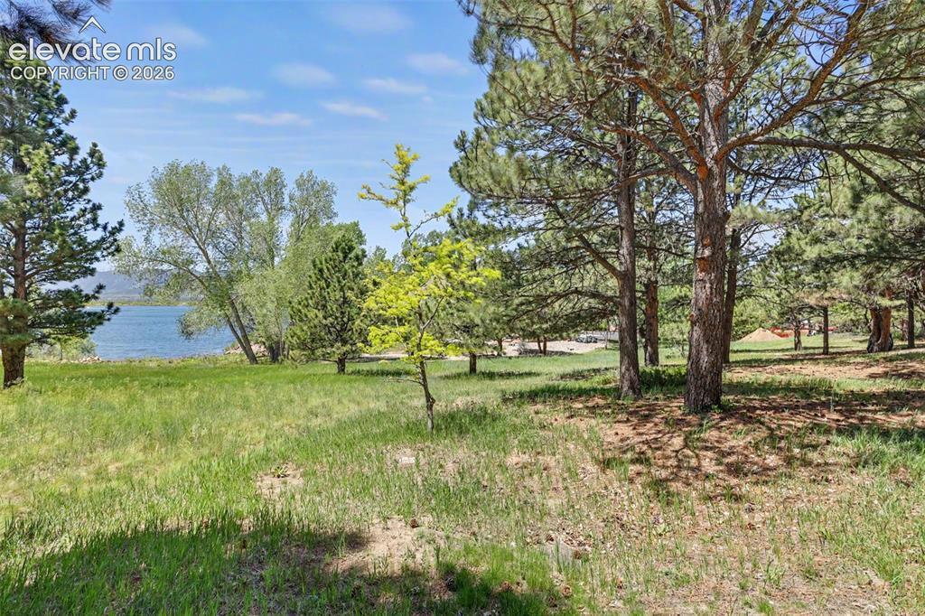 18590 Lower Lake Road Monument, CO 80132 - Photo 44 of 50