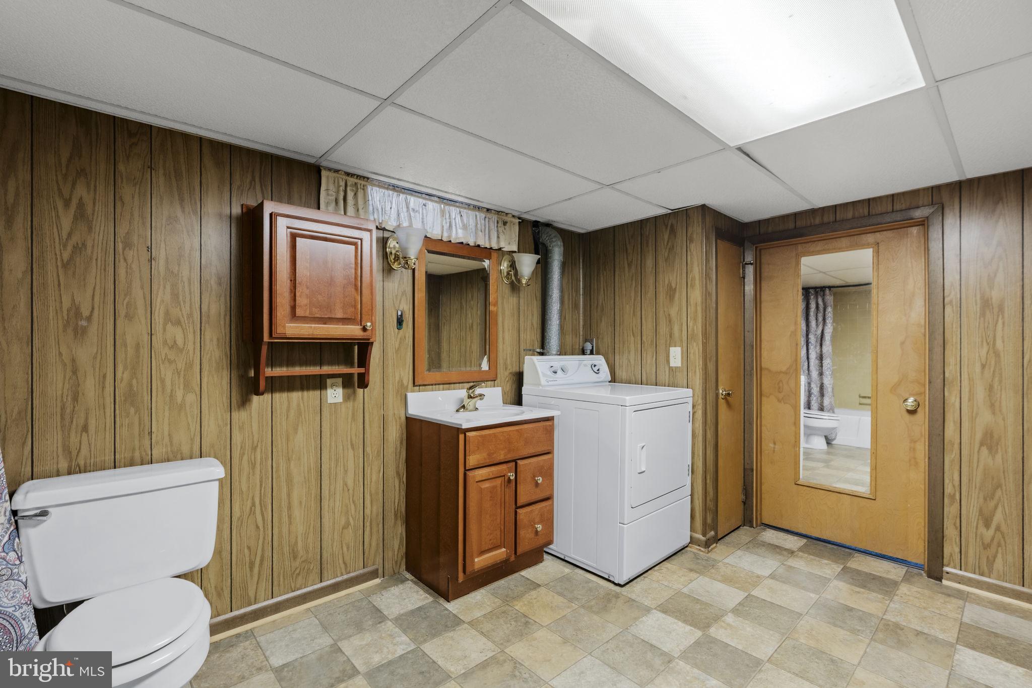529 South 6th Street Denver, PA 17517 - Photo 51 of 54