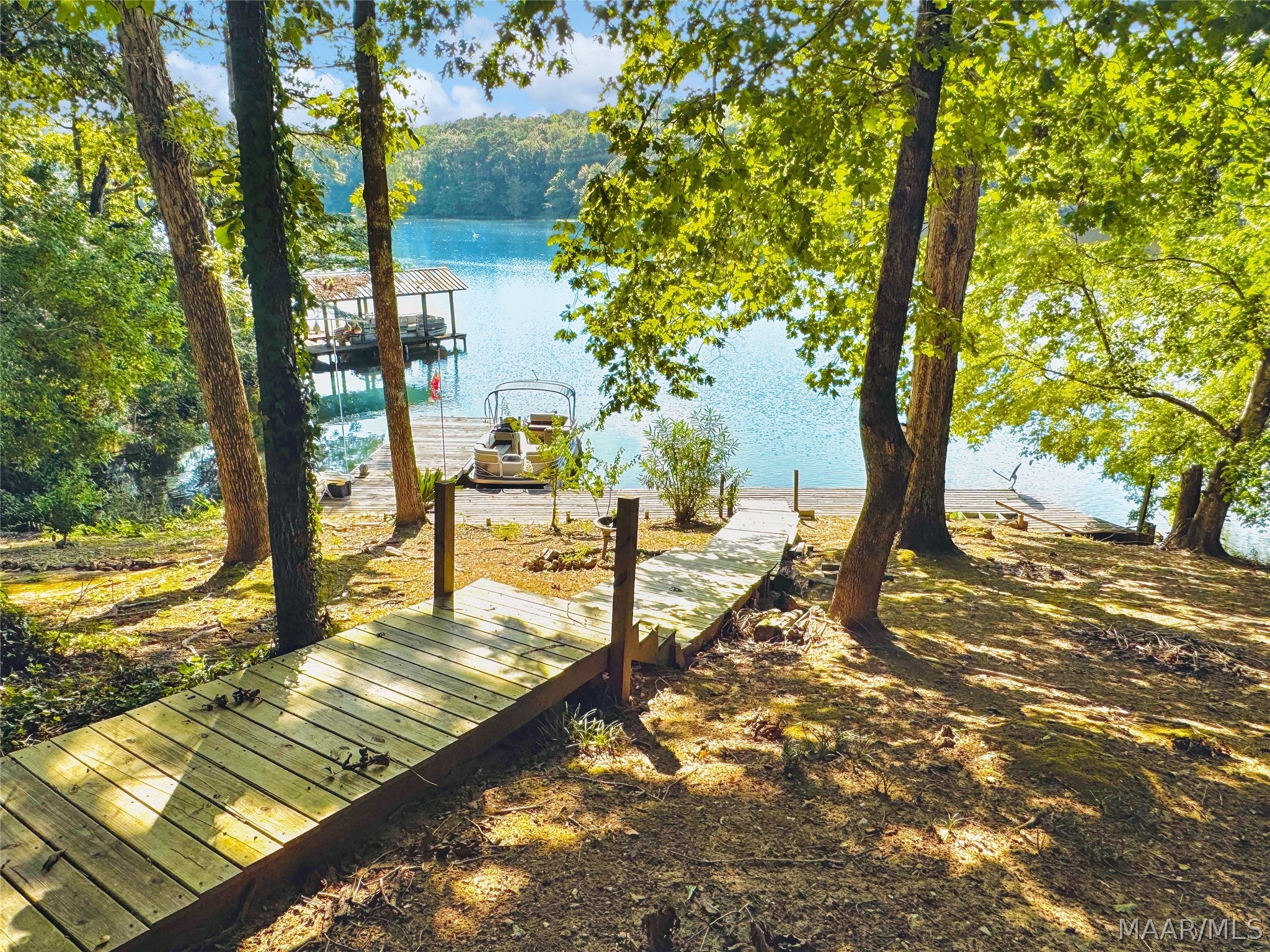 310 Elmore Road Titus, AL 36080 - Photo 19 of 24 Gallery Image 19