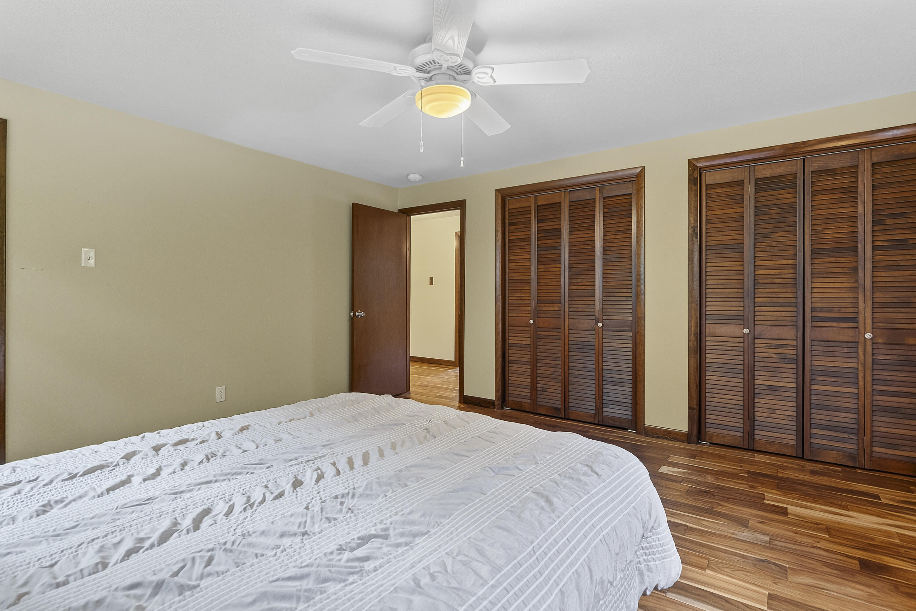 76 Rayville Road Otisfield, ME 04270 - Photo 34 of 78 photos_high_resolution_76_Rayville_Rd_13