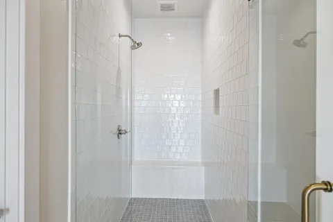 $2,699,000 | 6319 Callie Lane, Brentwood, TN 37027