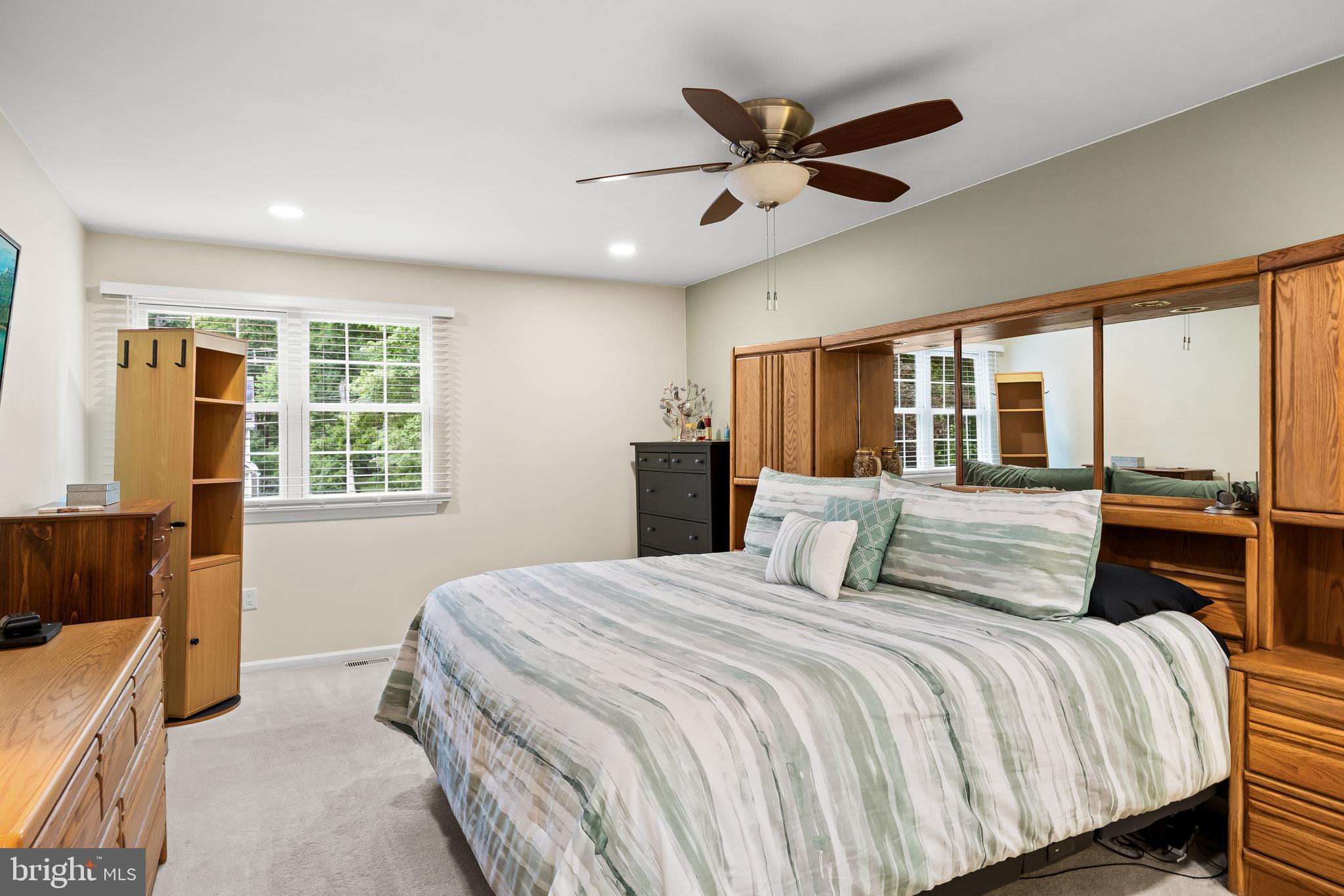 115 Christopher Mill Road Medford, NJ 08055 - Photo 17 of 36 Gallery Image 17