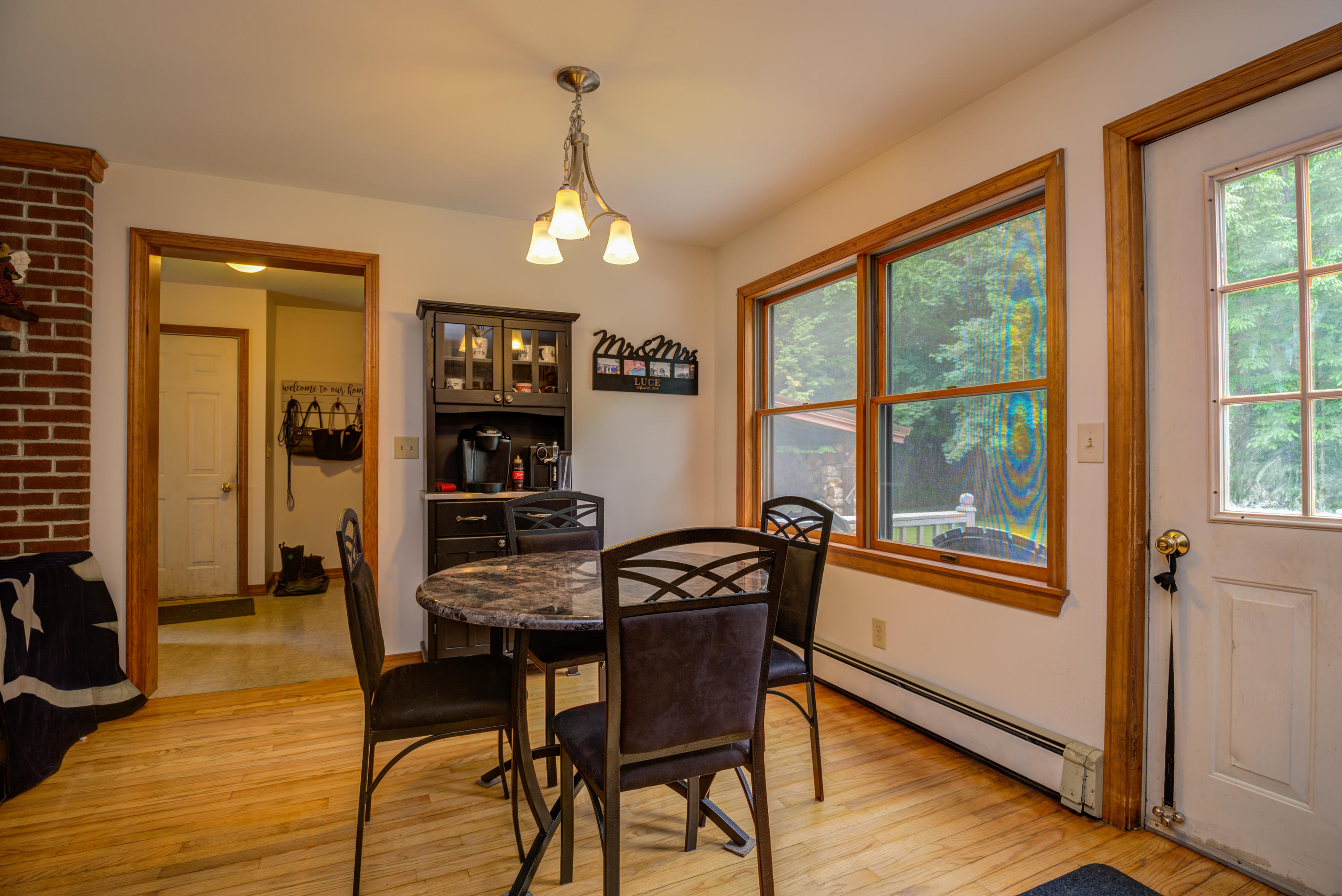 673 Old Lewiston Road Winthrop, ME 04364 - Photo 9 of 35 Pic#-3