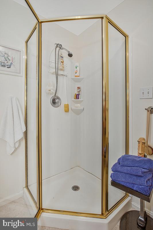 2422 Pickwick Road Baltimore, MD 21207 - Photo 30 of 36 Gallery Image 30