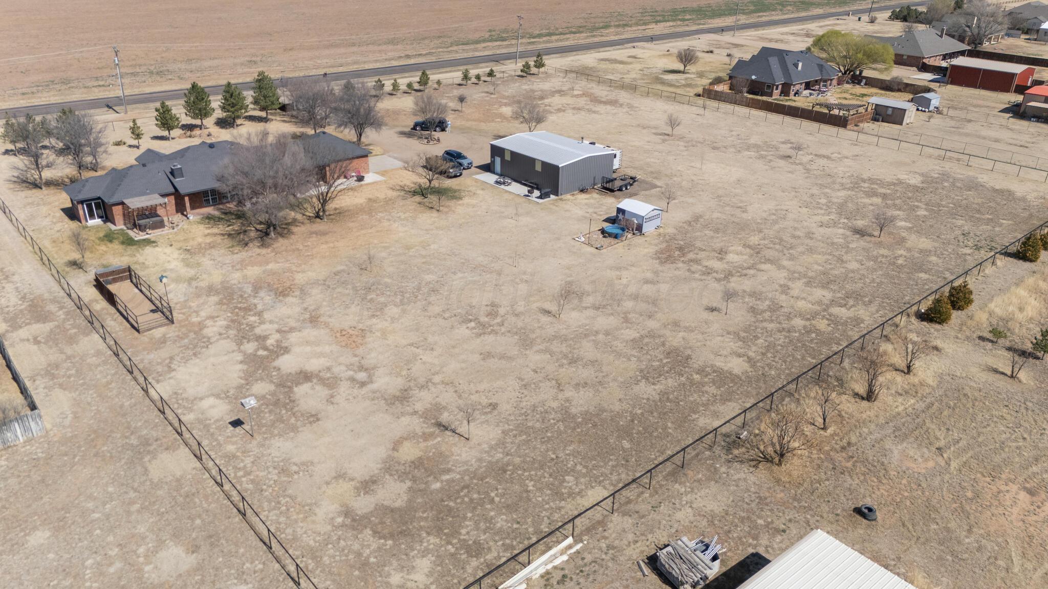 8351 West Rockwell Road Canyon, TX 79015 - Photo 11 of 41 8351 W Rockwell-03