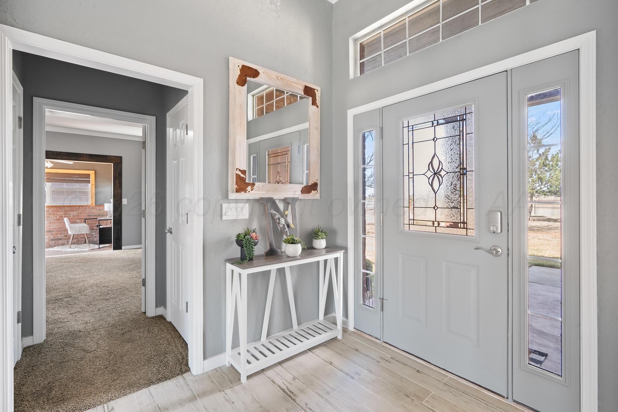 8351 West Rockwell Road Canyon, TX 79015 - Photo 13 of 41 8351 W Rockwell-22