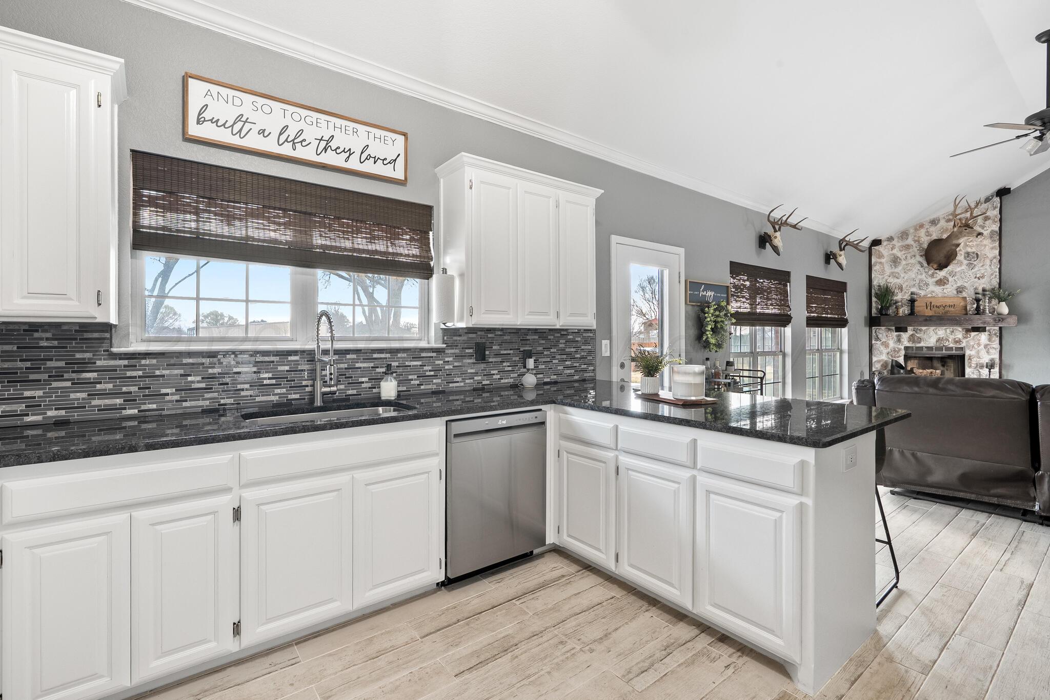 8351 West Rockwell Road Canyon, TX 79015 - Photo 18 of 41 8351 W Rockwell-20