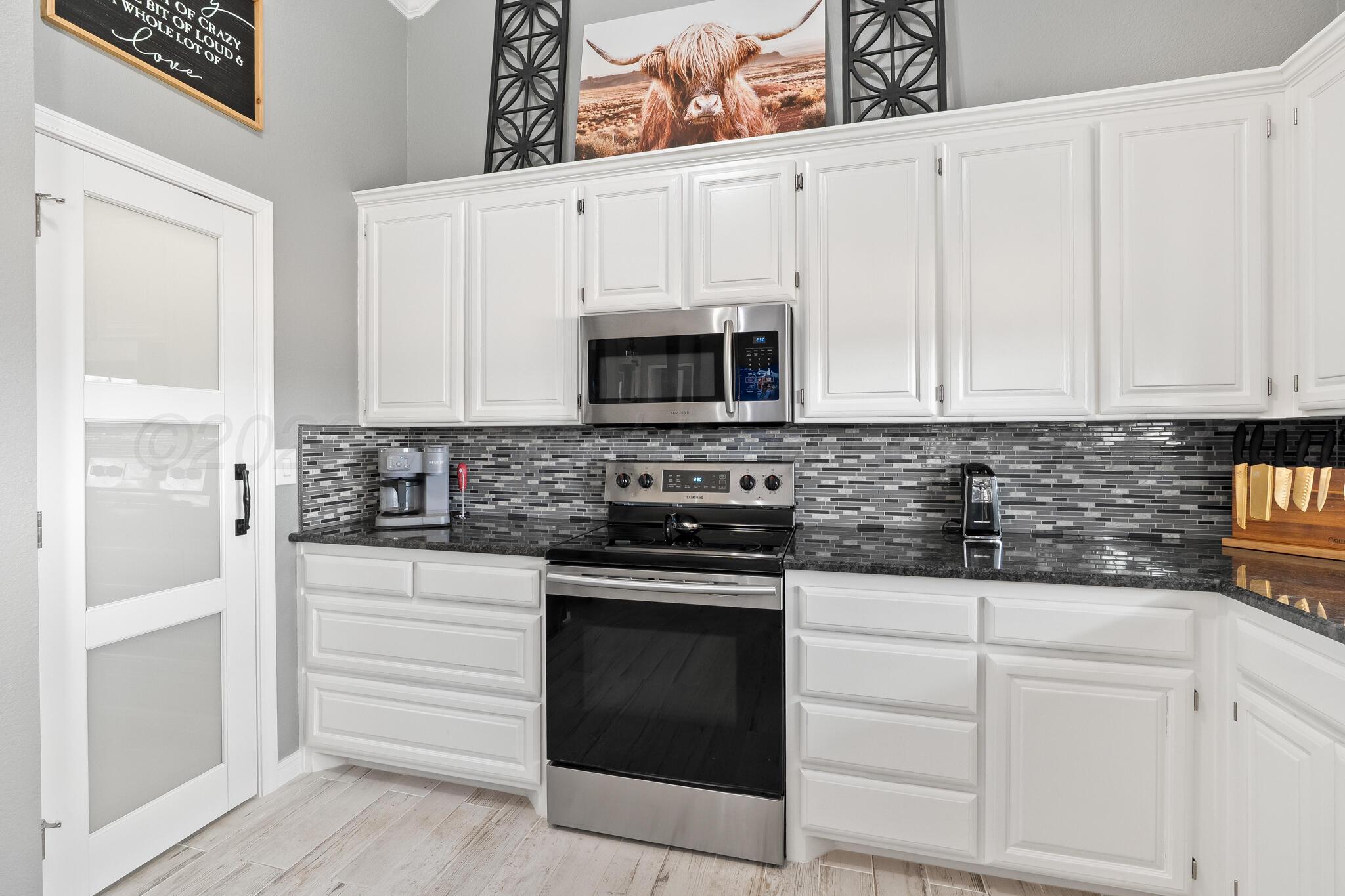 8351 West Rockwell Road Canyon, TX 79015 - Photo 19 of 41 8351 W Rockwell-21