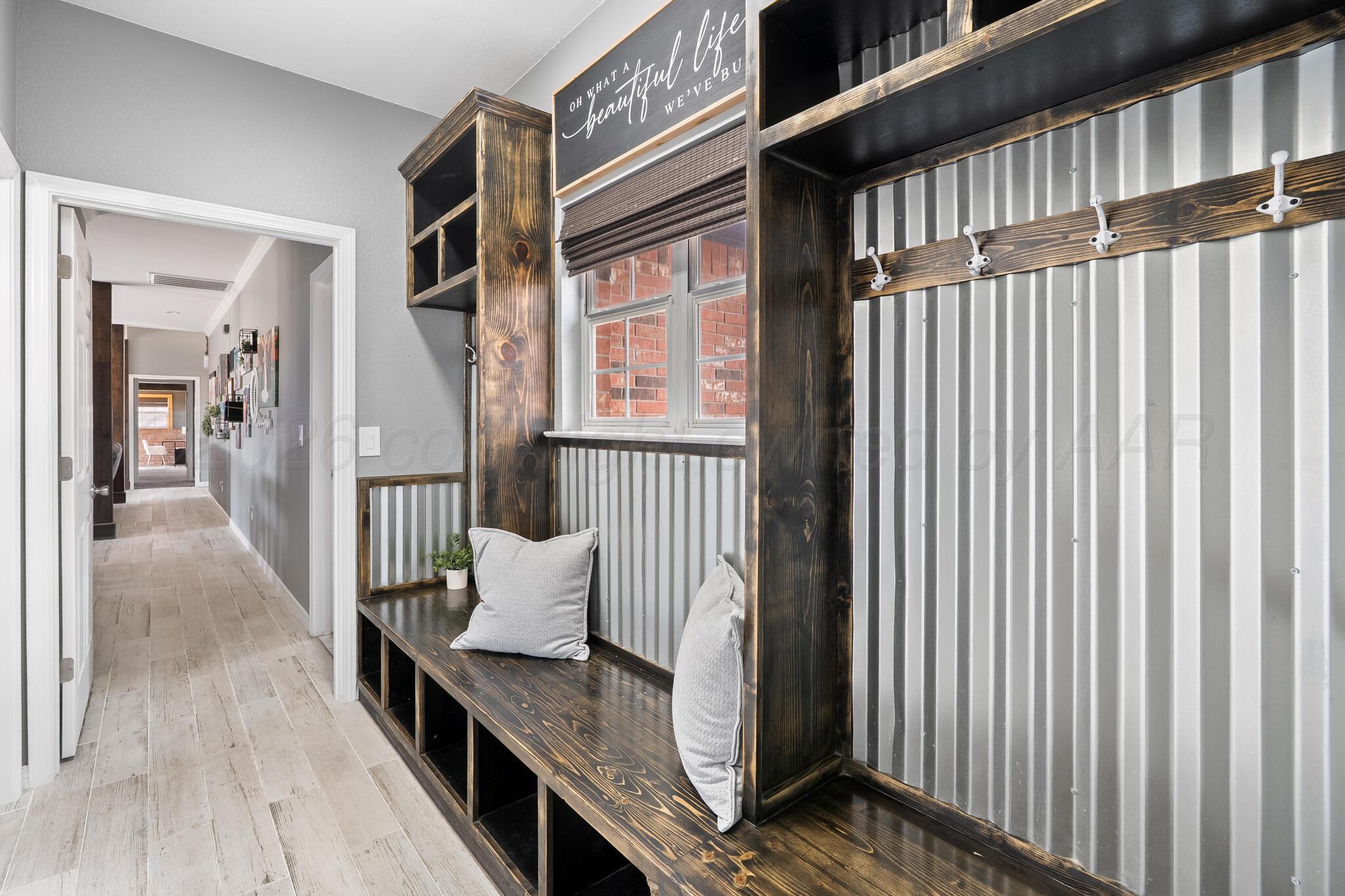 8351 West Rockwell Road Canyon, TX 79015 - Photo 20 of 41 8351 W Rockwell-17