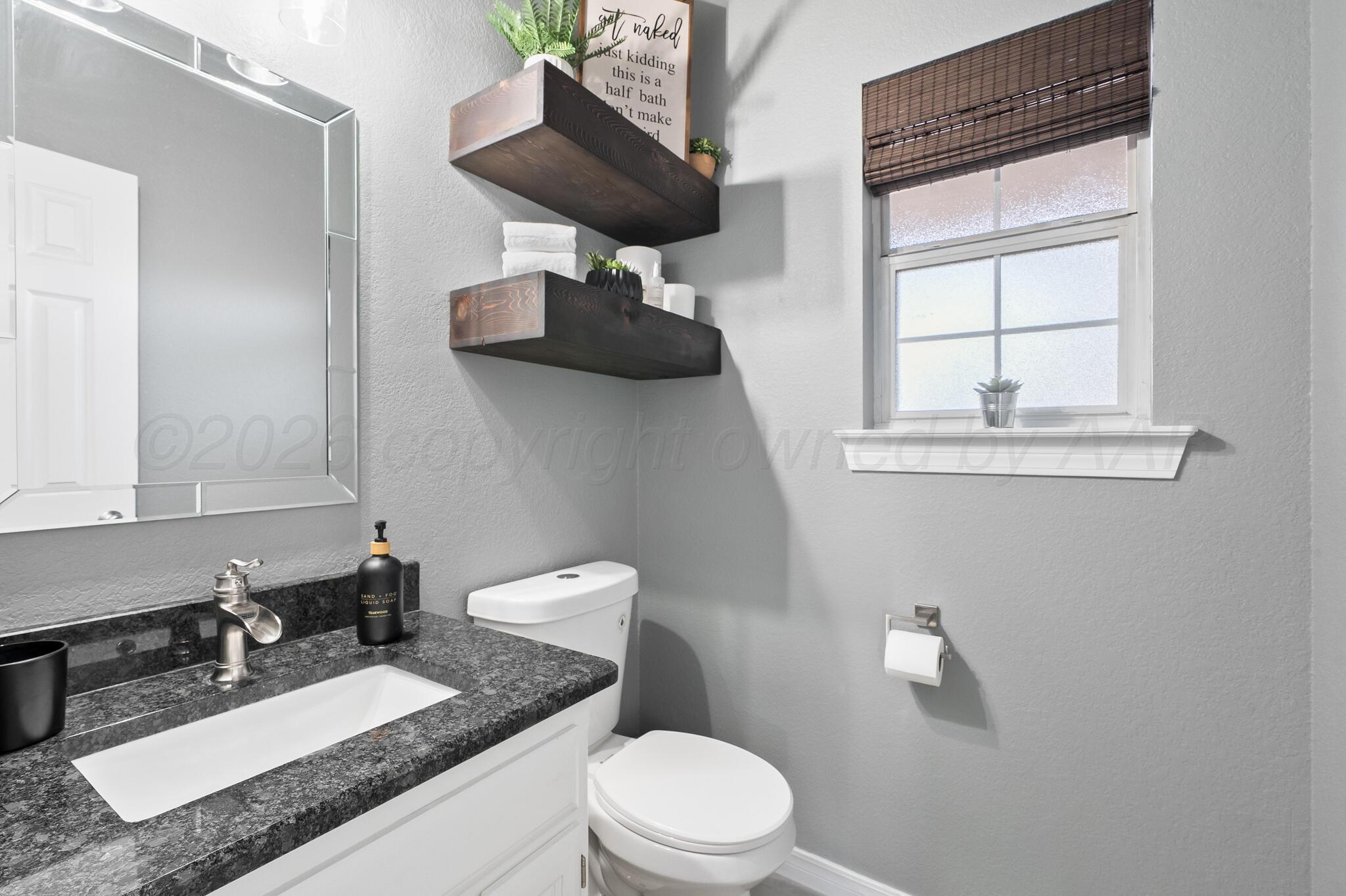 8351 West Rockwell Road Canyon, TX 79015 - Photo 21 of 41 8351 W Rockwell-18