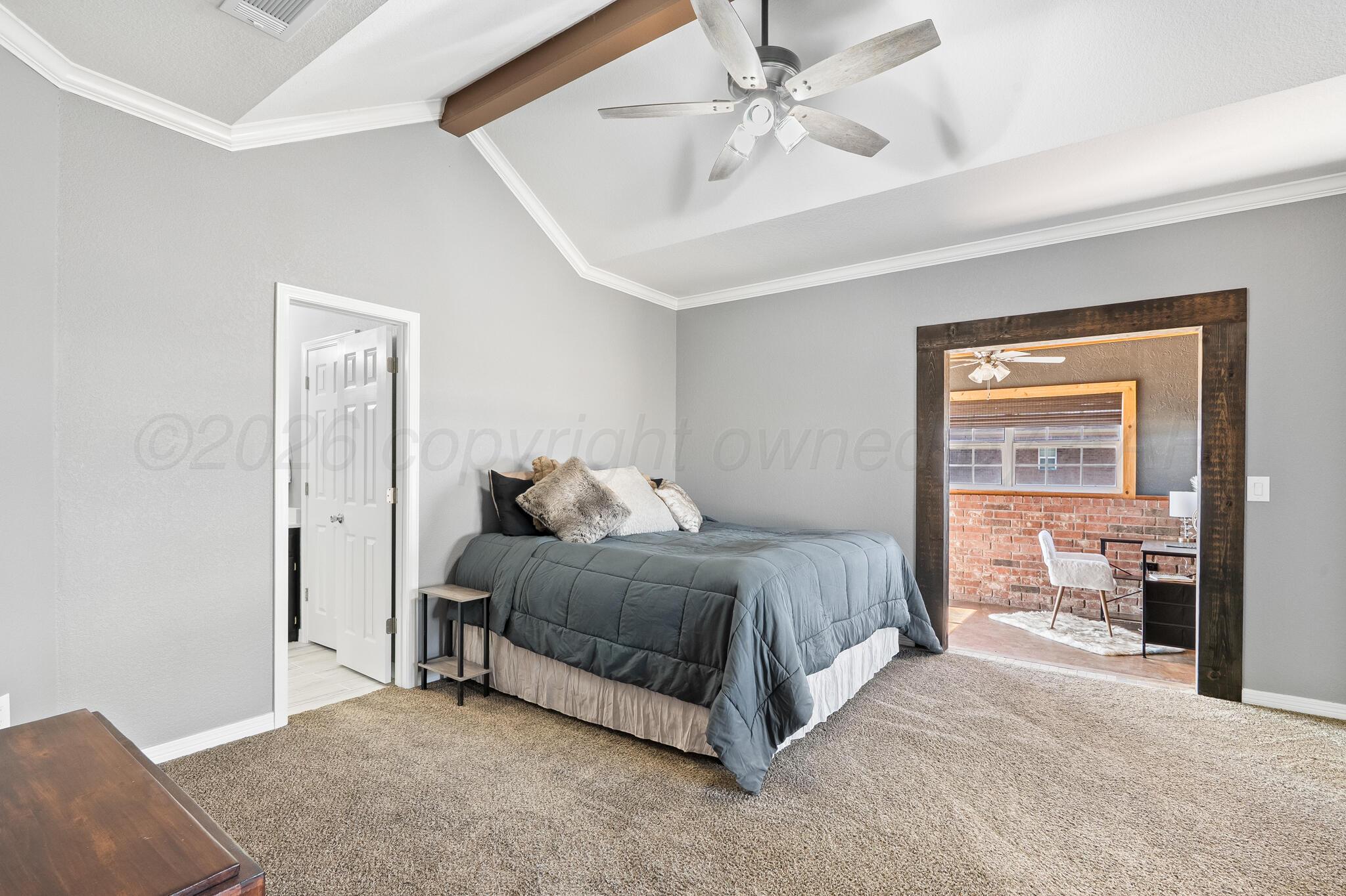 8351 West Rockwell Road Canyon, TX 79015 - Photo 22 of 41 8351 W Rockwell-37