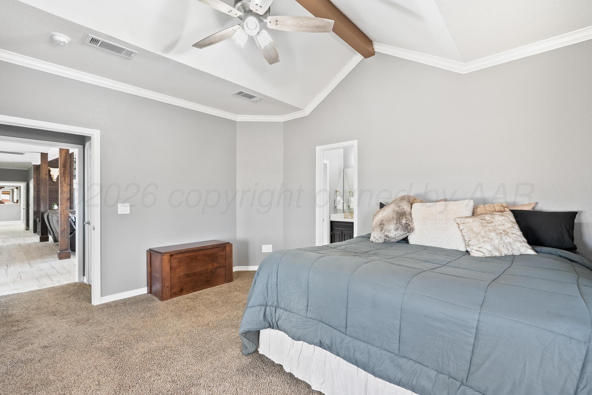 8351 West Rockwell Road Canyon, TX 79015 - Photo 23 of 41 8351 W Rockwell-36