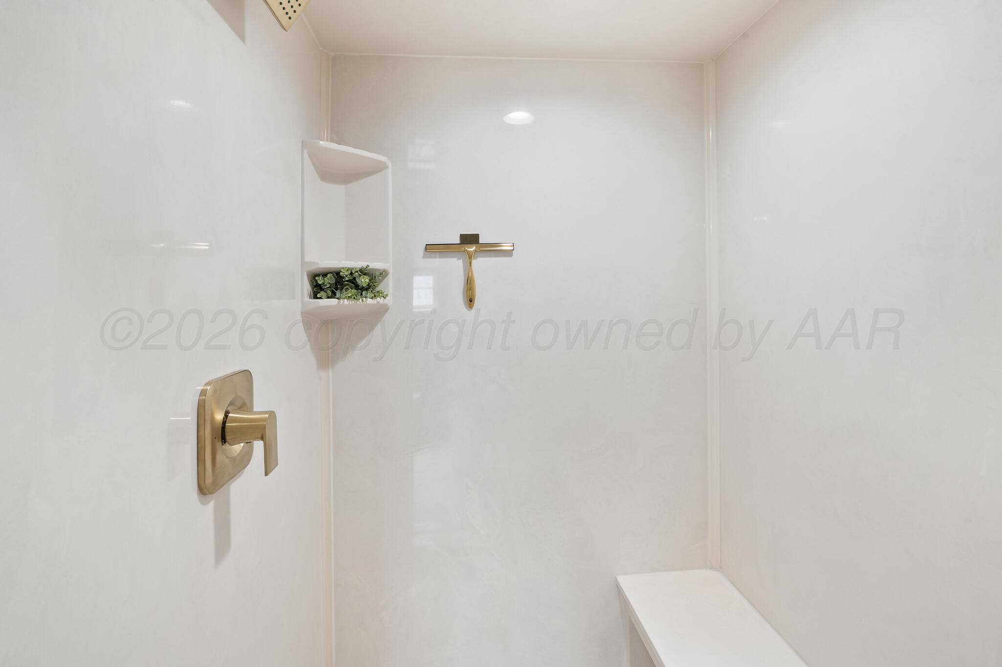 8351 West Rockwell Road Canyon, TX 79015 - Photo 25 of 41 8351 W Rockwell-33