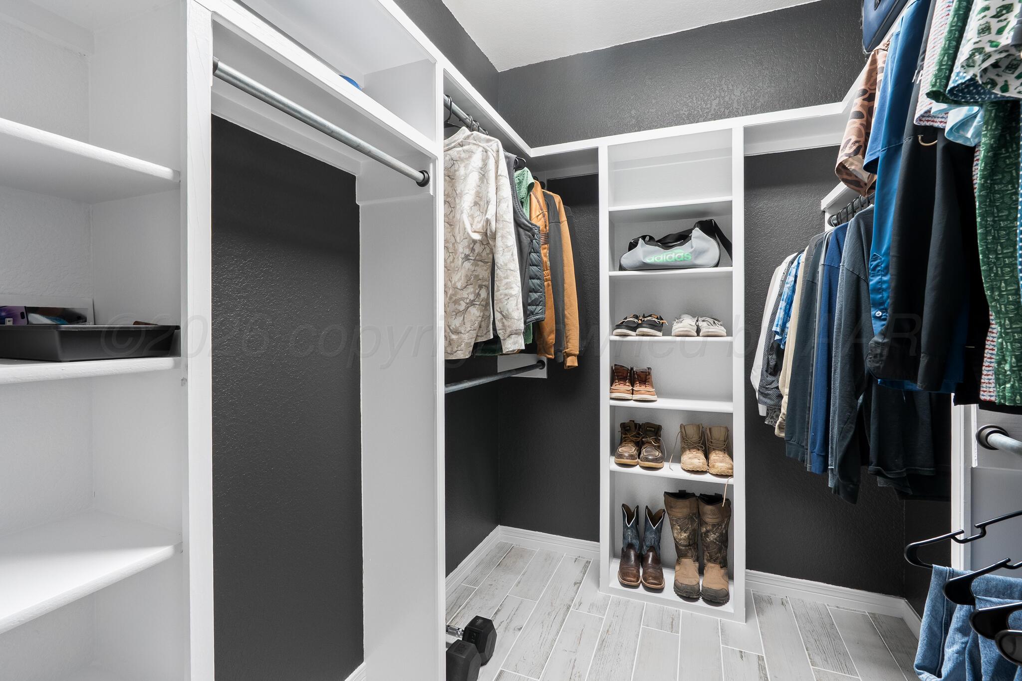 8351 West Rockwell Road Canyon, TX 79015 - Photo 27 of 41 8351 W Rockwell-32