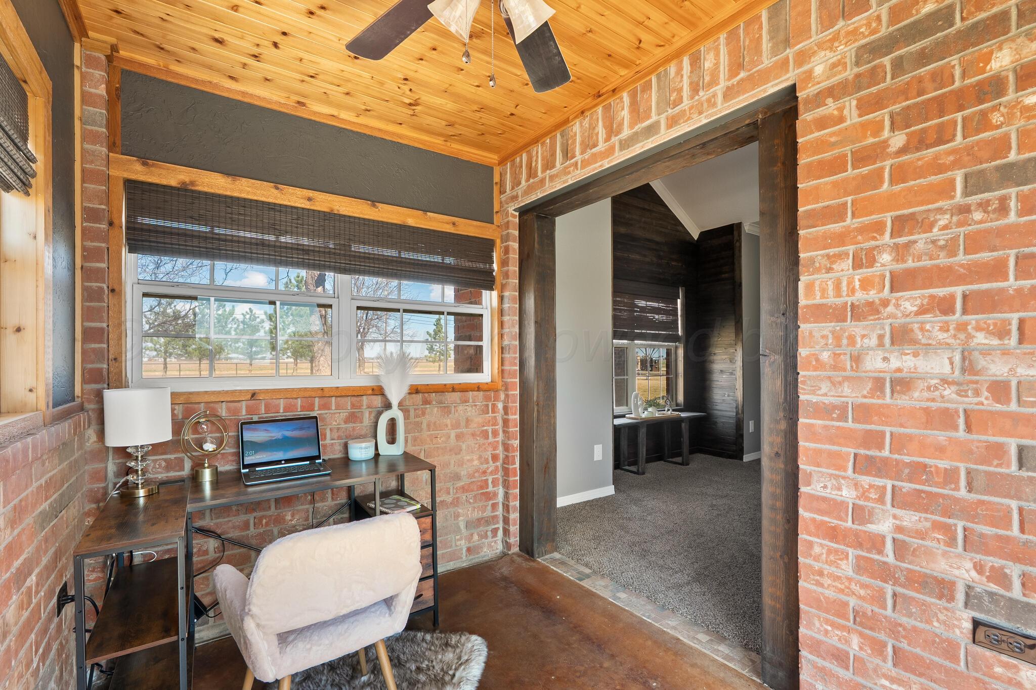 8351 West Rockwell Road Canyon, TX 79015 - Photo 28 of 41 8351 W Rockwell-38