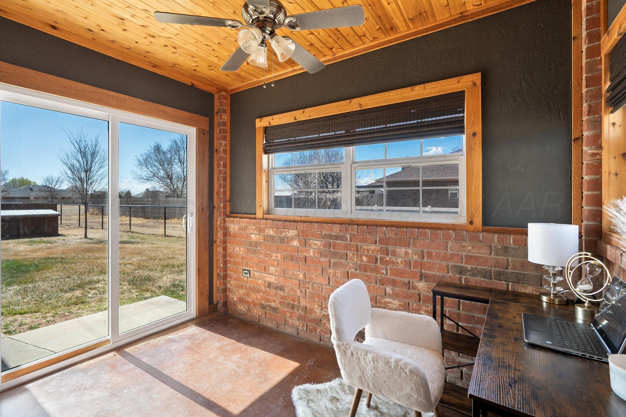 8351 West Rockwell Road Canyon, TX 79015 - Photo 29 of 41 8351 W Rockwell-39