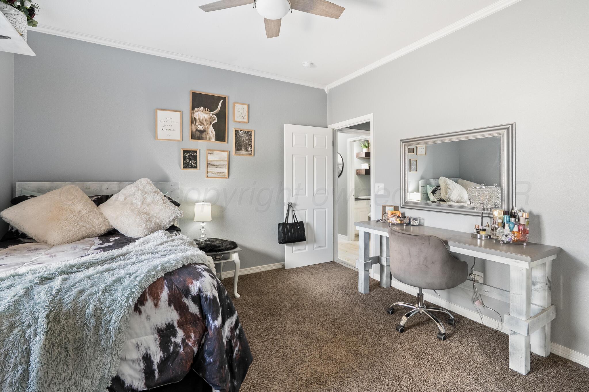 8351 West Rockwell Road Canyon, TX 79015 - Photo 31 of 41 8351 W Rockwell-27