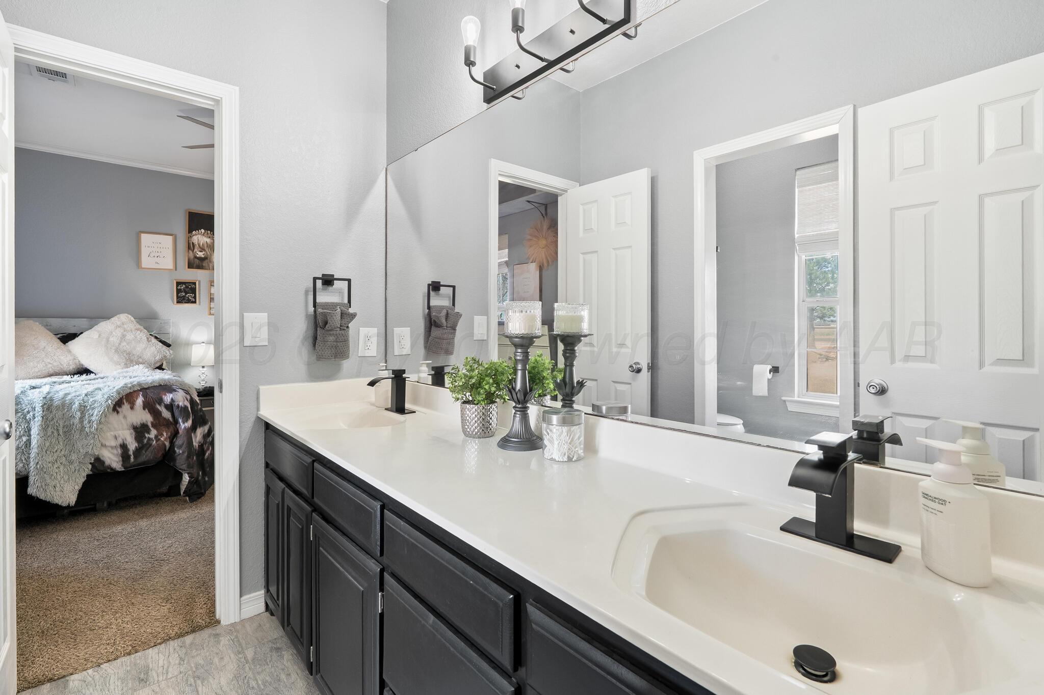 8351 West Rockwell Road Canyon, TX 79015 - Photo 32 of 41 8351 W Rockwell-29