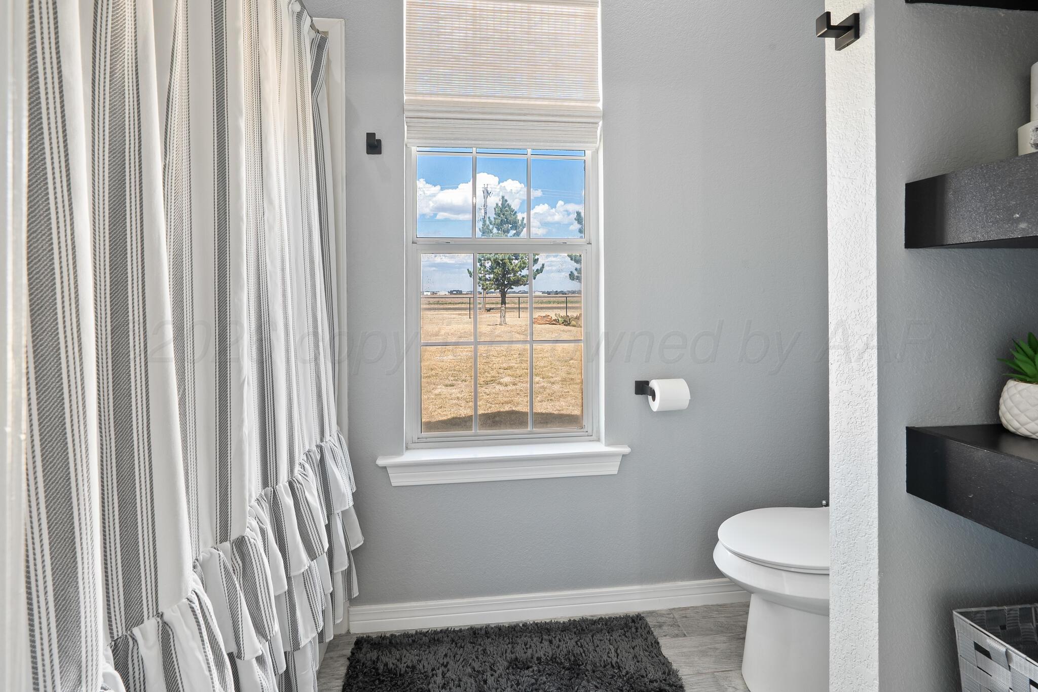 8351 West Rockwell Road Canyon, TX 79015 - Photo 33 of 41 8351 W Rockwell-28