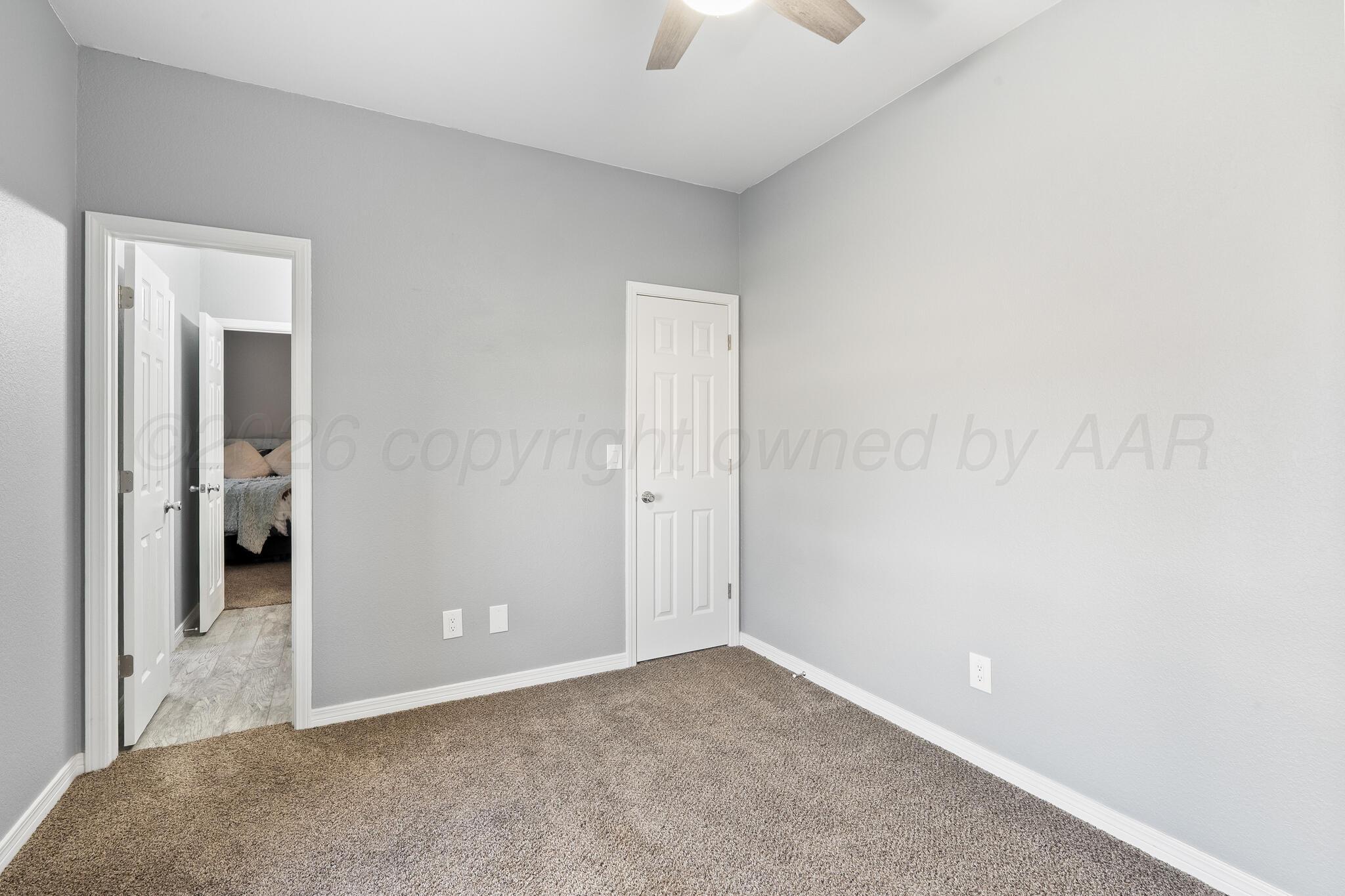 8351 West Rockwell Road Canyon, TX 79015 - Photo 34 of 41 8351 W Rockwell-30