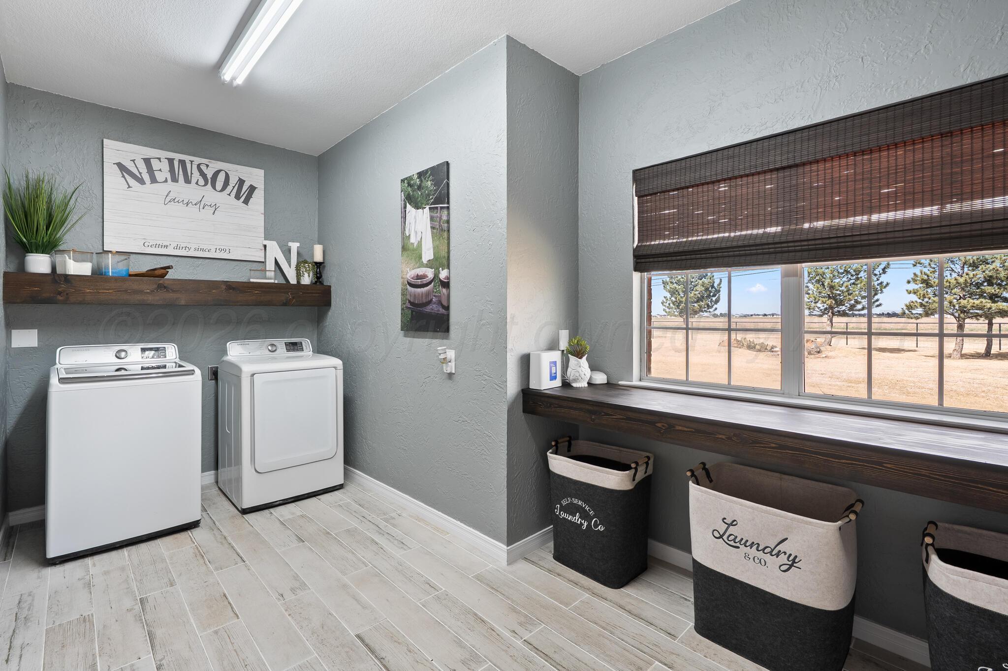 8351 West Rockwell Road Canyon, TX 79015 - Photo 36 of 41 8351 W Rockwell-15