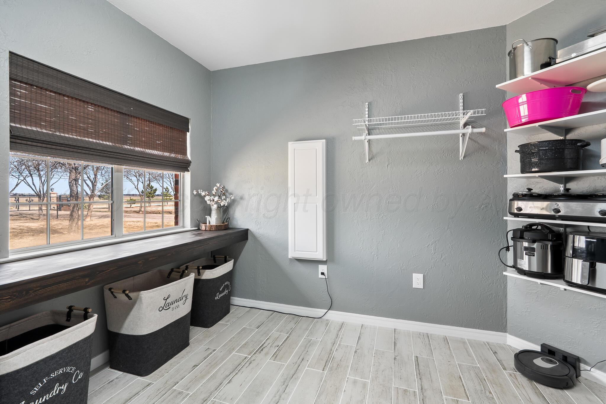 8351 West Rockwell Road Canyon, TX 79015 - Photo 37 of 41 8351 W Rockwell-16