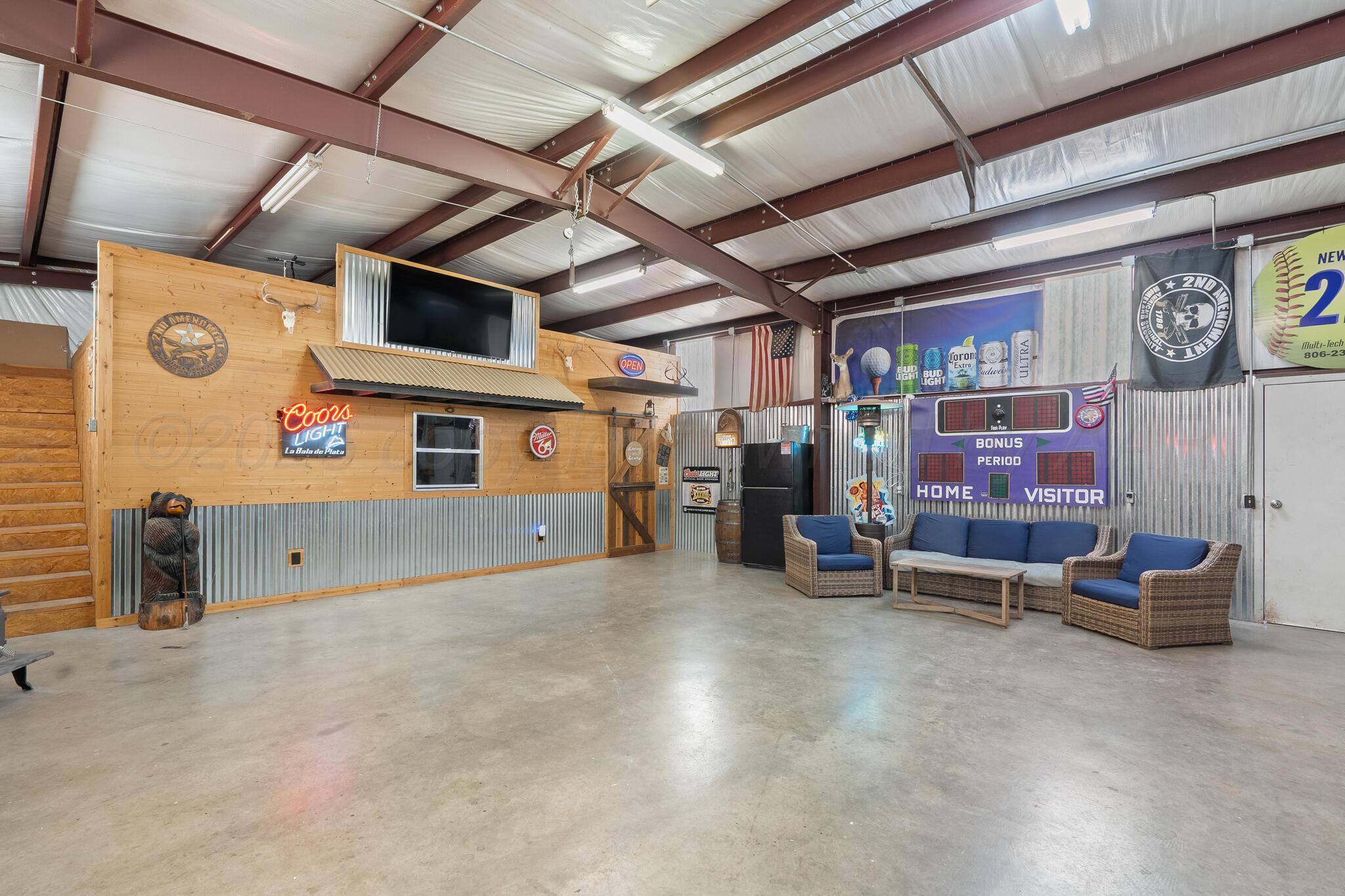 8351 West Rockwell Road Canyon, TX 79015 - Photo 38 of 41 8351 W Rockwell-05