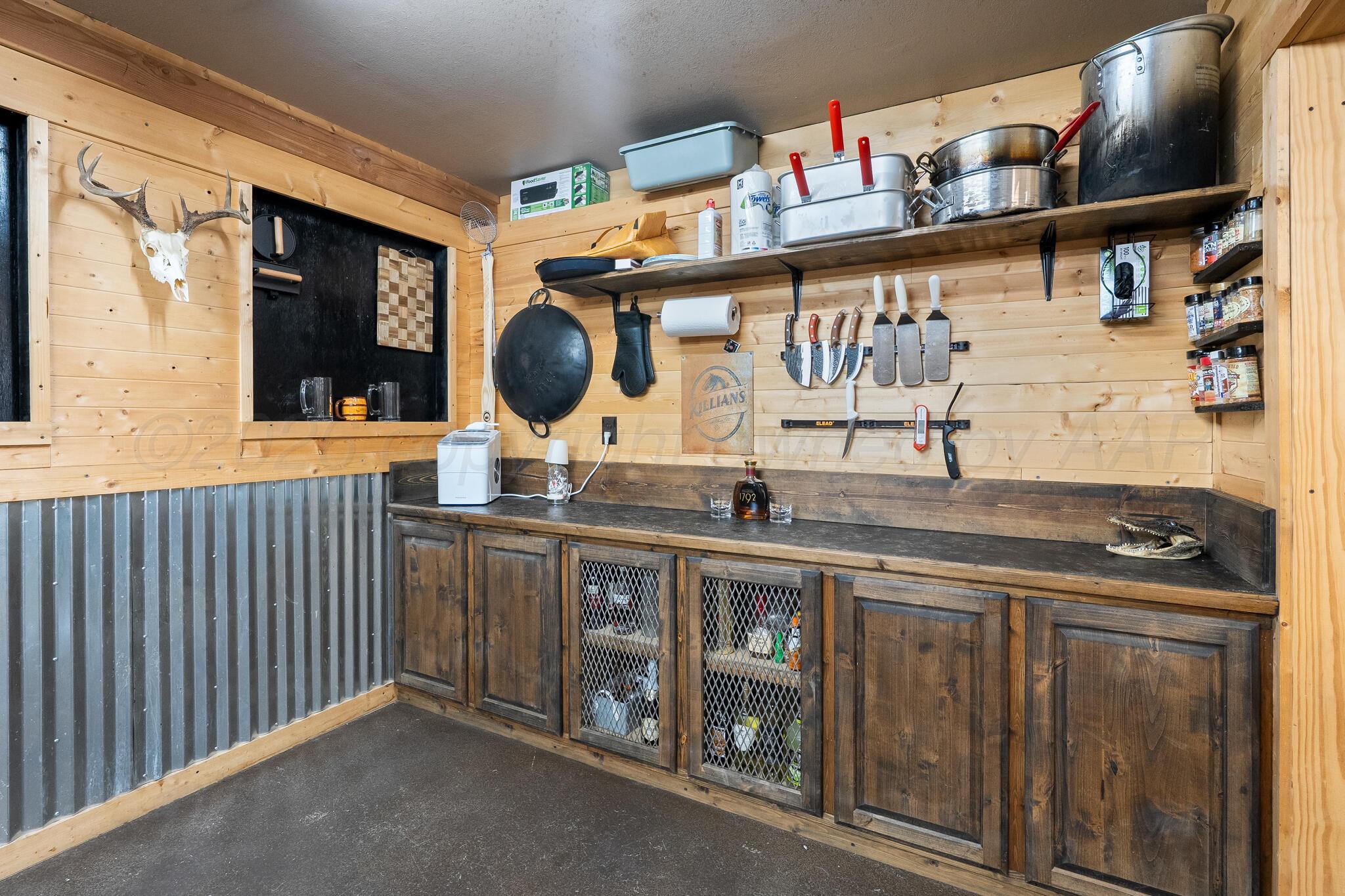 8351 West Rockwell Road Canyon, TX 79015 - Photo 40 of 41 8351 W Rockwell-40