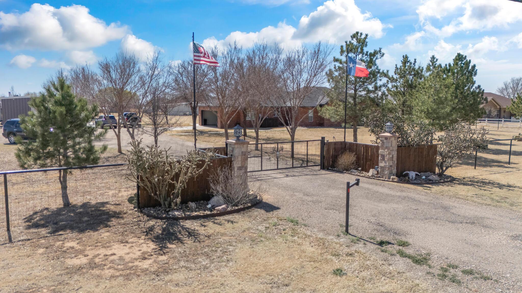8351 West Rockwell Road Canyon, TX 79015 - Photo 4 of 41 8351 W Rockwell-01