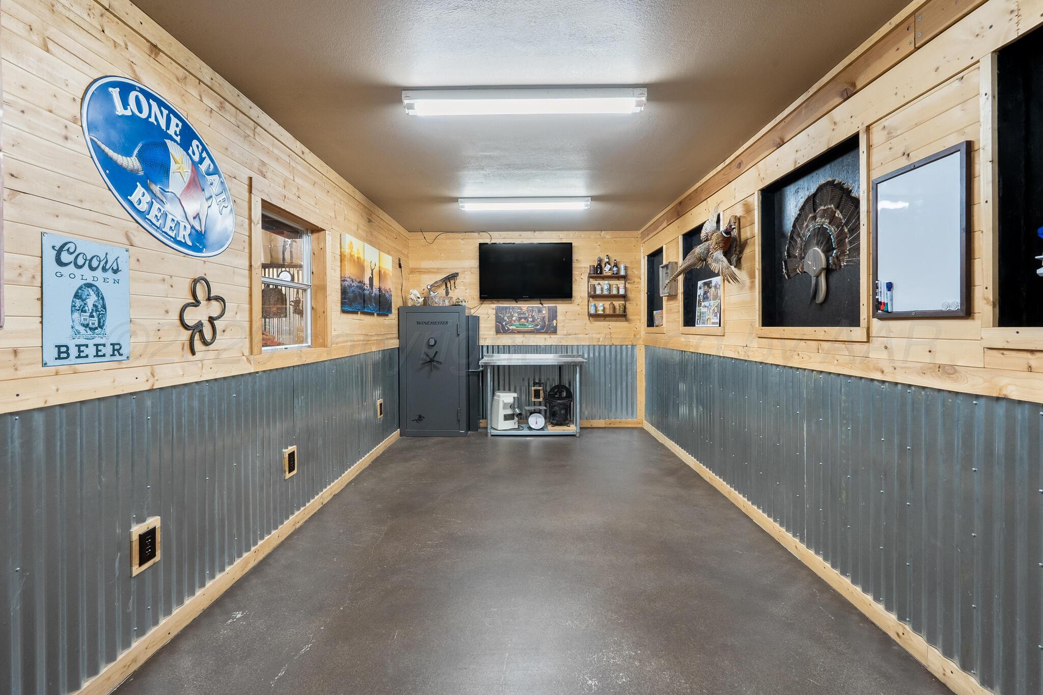 8351 West Rockwell Road Canyon, TX 79015 - Photo 41 of 41 8351 W Rockwell-41