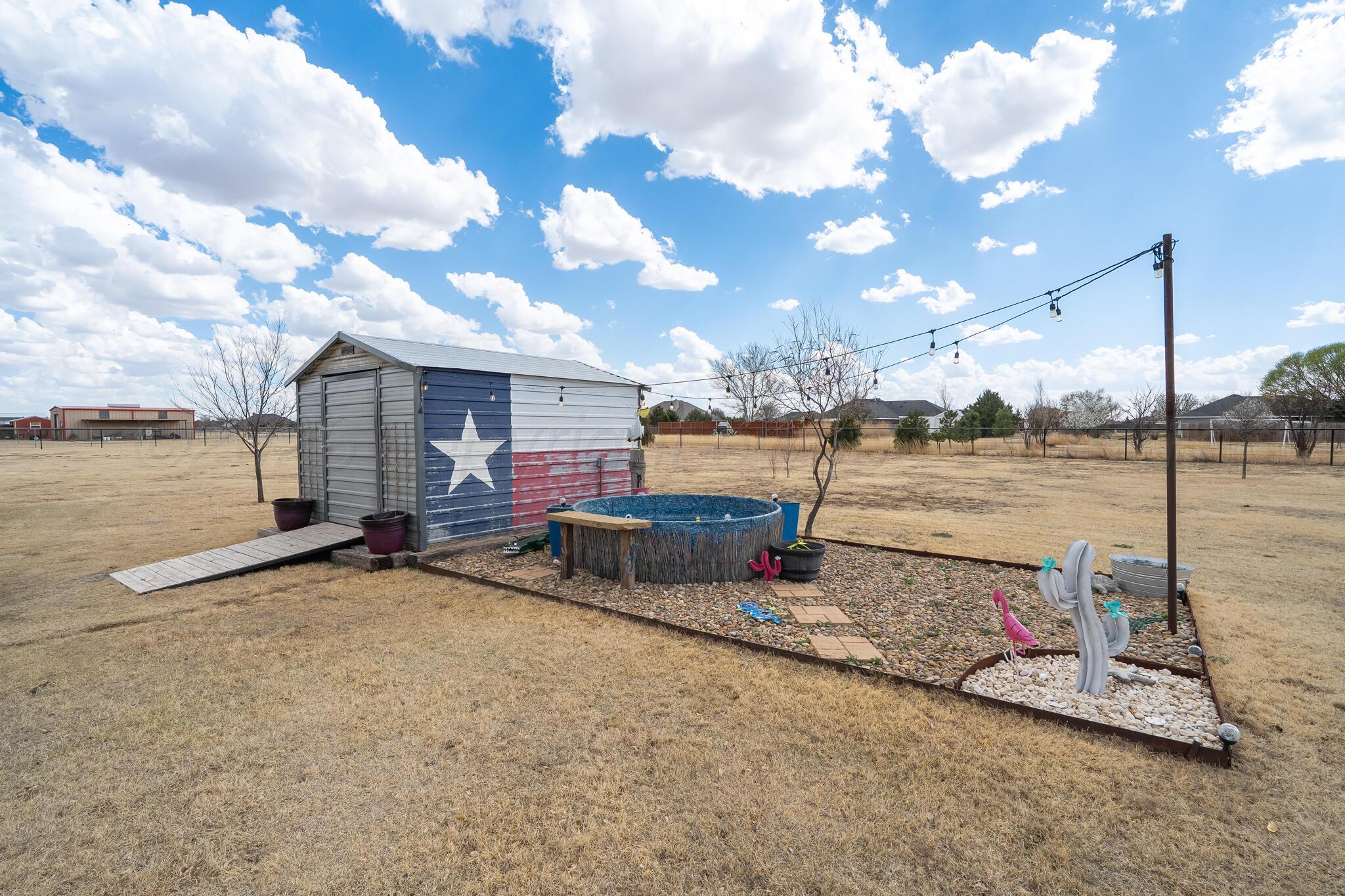 8351 West Rockwell Road Canyon, TX 79015 - Photo 9 of 41 8351 W Rockwell-08