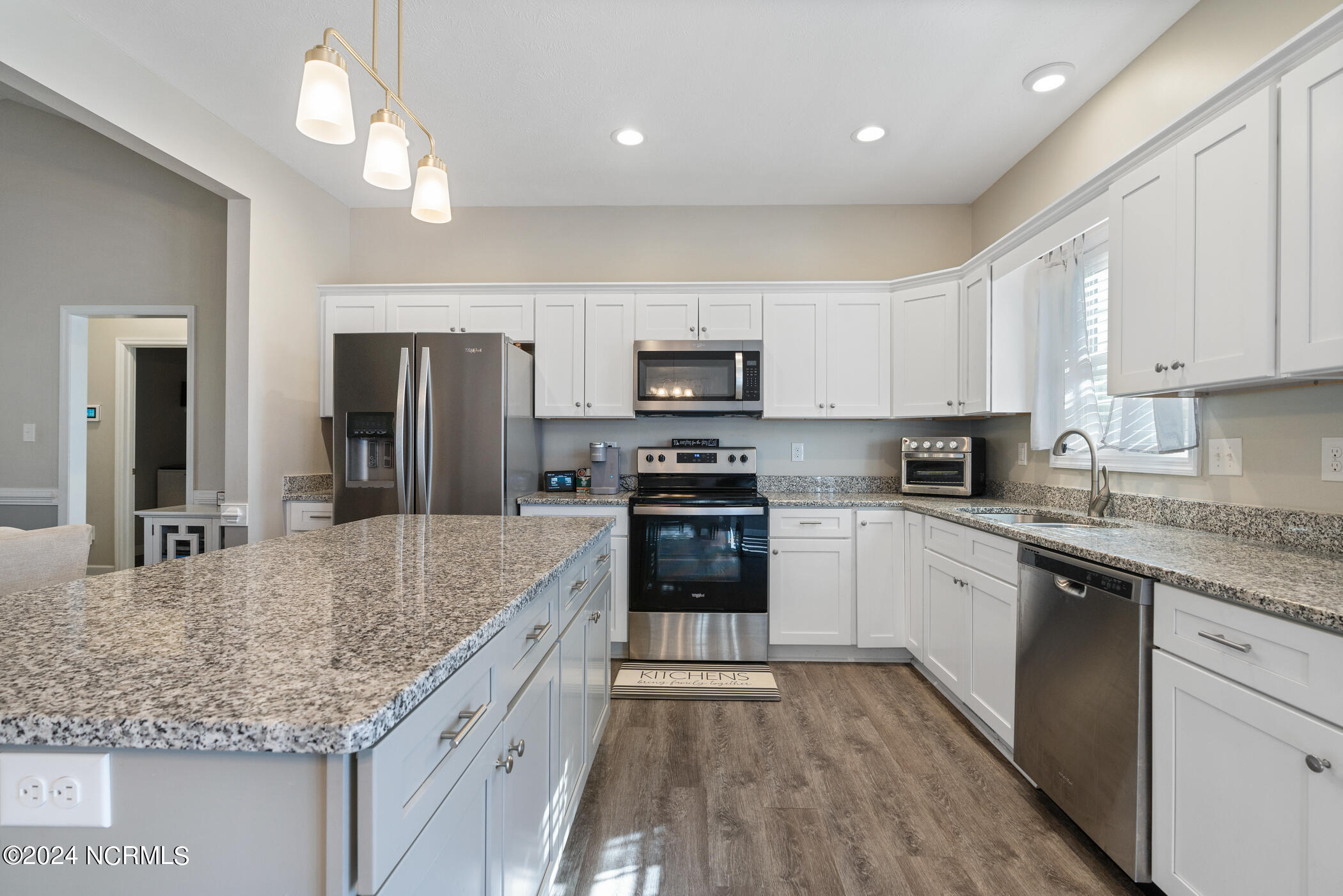 459 Nicholson Road Rockingham, NC 28379 - Photo 16 of 28 DSC00803
