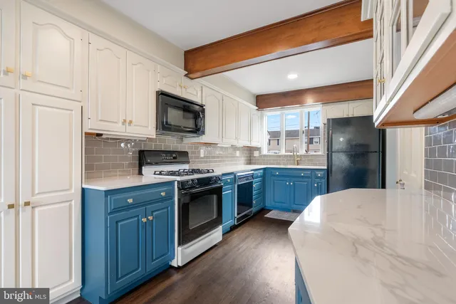 $3,250 | 48 South Locust Avenue, Marlton, NJ 08053