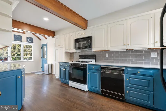 $3,250 | 48 South Locust Avenue, Marlton, NJ 08053