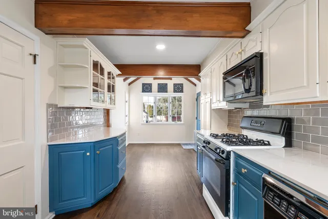 $3,250 | 48 South Locust Avenue, Marlton, NJ 08053