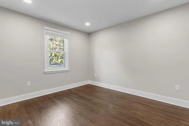 $3,250 | 48 South Locust Avenue, Marlton, NJ 08053