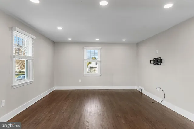 $3,250 | 48 South Locust Avenue, Marlton, NJ 08053