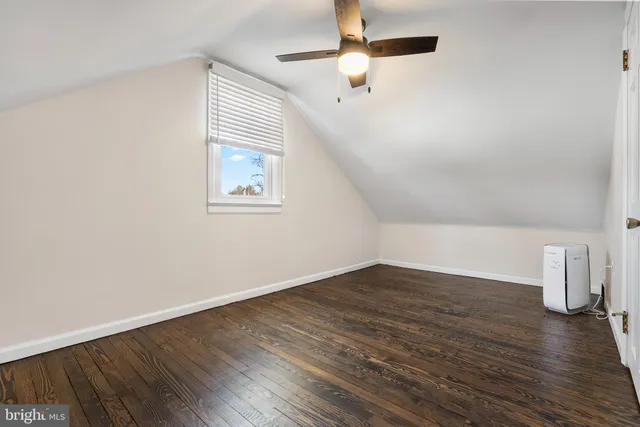 $3,250 | 48 South Locust Avenue, Marlton, NJ 08053