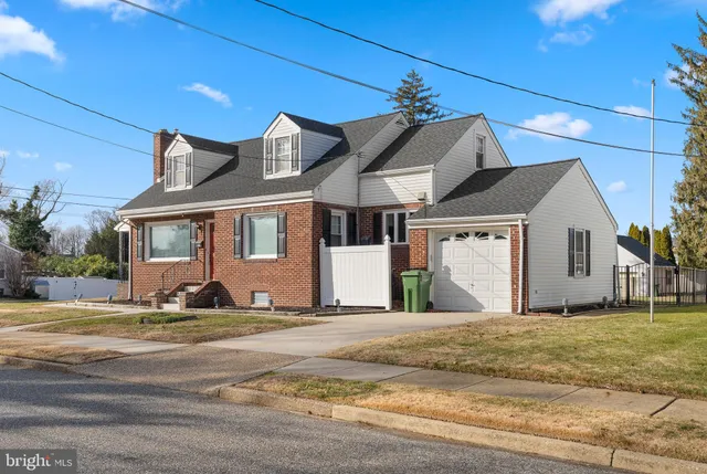 $3,250 | 48 South Locust Avenue, Marlton, NJ 08053